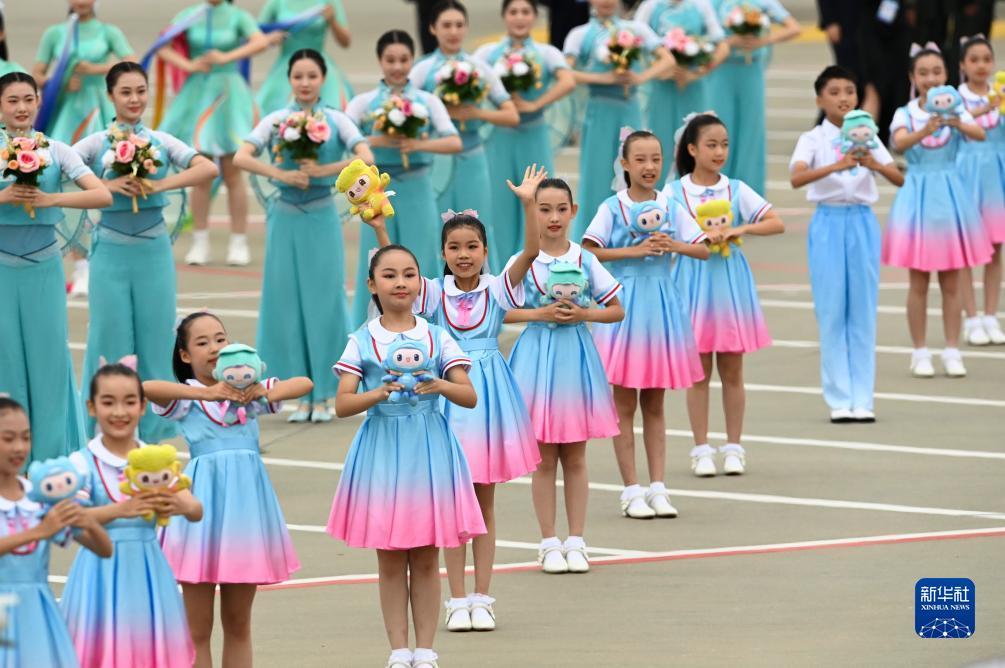合乐888官网登录