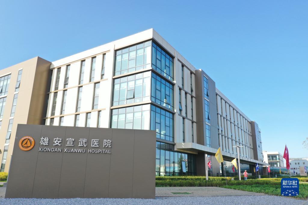 m8俱乐部